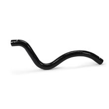 Load image into Gallery viewer, Mishimoto 70-77 Chevrolet Monte Carlo 305/350/400 Silicone Upper Radiator Hose
