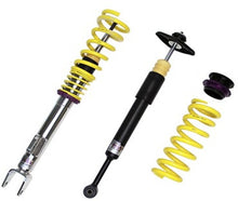 Load image into Gallery viewer, KW BMW Z4 sDrive M40i G29 Toyota GR Supra A90 Coilover Kit V1
