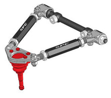 Load image into Gallery viewer, SPC Performance Chevrolet Impala/Bel Air/Corvair Upper Ball Joint
