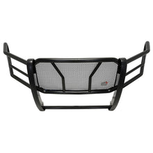 Load image into Gallery viewer, Westin 21-22 Ford F-150 HDX Modular Grille Guard - Black

