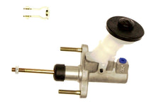 Load image into Gallery viewer, Exedy OE 1998-2002 Chevrolet Prizm L4 Master Cylinder

