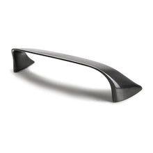 Load image into Gallery viewer, Seibon 2020 Toyota GR Supra MB-Style Carbon Fiber Rear Spoiler
