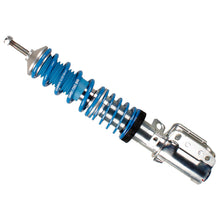 Load image into Gallery viewer, Bilstein B16 1992 Porsche 911 RS America Front and Rear Suspension Kit
