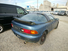 Load image into Gallery viewer, 1993 Toyota Sera
