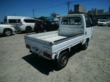 Load image into Gallery viewer, 1993 Honda Acty 4WD
