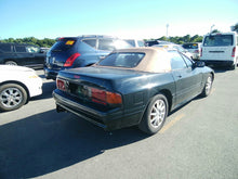 Load image into Gallery viewer, 1992 Final Edition Mazda RX7 FC3C
