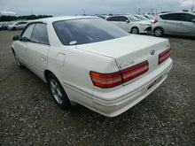 Load image into Gallery viewer, 1997 Toyota Mark 2 JZX100
