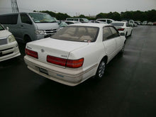 Load image into Gallery viewer, 1997 Toyota Mark 2 JZX100
