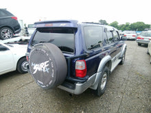 Load image into Gallery viewer, 1997 Toyota Hilux Surf SSR-G

