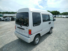 Load image into Gallery viewer, 1996 Subaru Sambar Dias Classic 40TH Anniversary
