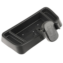 Load image into Gallery viewer, Rugged Ridge Dash Multi-Mount Charging Phone Kit 97-06 TJ
