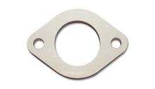 Load image into Gallery viewer, Vibrant T304 SS Exhaust Manifold Flange for Porsche 930/911 Motor
