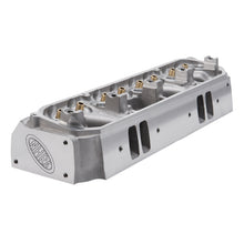 Load image into Gallery viewer, Edelbrock Cyl Head Perf RPM BB Chrysler Nhra Legal Bare
