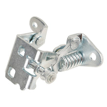 Load image into Gallery viewer, Omix Door Hinge Front/Rear Lower Left- 08-12 KK
