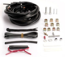 Load image into Gallery viewer, Turbosmart eBS Re-Loom Kit
