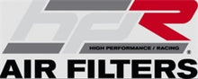 Load image into Gallery viewer, Spectre 2000 Honda Civic LX/DX 1.6L L4 F/I Replacement Panel Air Filter
