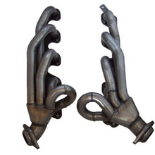 Load image into Gallery viewer, Gibson 96-02 Dodge Ram 2500 Base 8.0L 1.5in 16 Gauge Performance Header - Stainless
