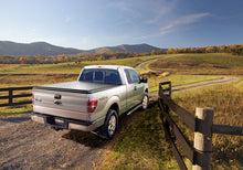 Load image into Gallery viewer, Truxedo 15-21 Ford F-150 5ft 6in Deuce Bed Cover

