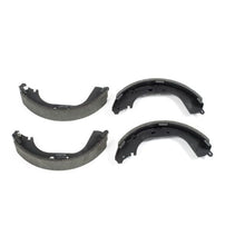 Load image into Gallery viewer, Power Stop 87-00 Toyota 4Runner Rear Autospecialty Brake Shoes
