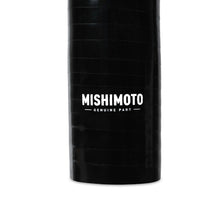 Load image into Gallery viewer, Mishimoto 70-77 Chevrolet Monte Carlo 305/350/400 Silicone Upper Radiator Hose
