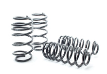 Load image into Gallery viewer, H&amp;R 06-11 Volkswagen Passat Sedan VR6/TDI/1.8T/2.0L Sport Spring (Non 4Motion)
