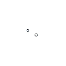 Load image into Gallery viewer, Bilstein B4 10-14 Mercedes-Benz E350 Rear Twintube Shock Absorber

