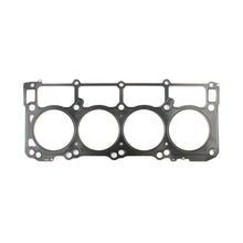 Load image into Gallery viewer, Cometic Chrysler 5.7L Gen-3 Hemi 4.0in Bore .052in MLX RHS Head Gasket
