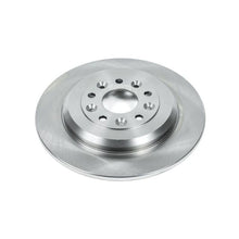 Load image into Gallery viewer, Power Stop 11-15 Ford Edge Rear Autospecialty Brake Rotor
