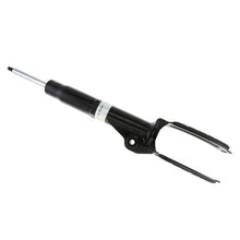 Load image into Gallery viewer, Bilstein B4 OE Replacement 11-16 Porsche Cayenne Front Right Twintube Shock Absorber
