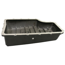 Load image into Gallery viewer, BD Diesel Deep Sump Trans Pan - 2011-2017 Ford 6R140
