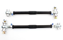 Load image into Gallery viewer, SPL Parts 2014+ BMW M2/M3/M4 (F8X) Rear Toe Links w/Eccentric Lockout
