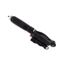 Load image into Gallery viewer, Bilstein B4 04-06 Mercedes-Benz E500 4Matic Leftt Rear Twintube Strut Assembly
