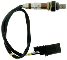 Load image into Gallery viewer, NGK Audi A6 2009-2006 Direct Fit 5-Wire Wideband A/F Sensor
