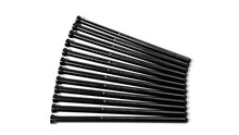 Load image into Gallery viewer, Fleece Performance 01-19 GM 2500/3500 6.6L Duramax Upgraded 7/16in Stage 2 Pushrods
