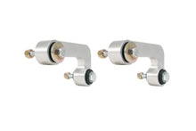 Load image into Gallery viewer, Eibach 22mm Front  &amp; 22mm Rear Anti-Roll-Kit for 02-03 Subaru WRX (Excluding Wagon)
