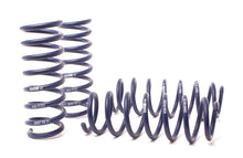 Load image into Gallery viewer, H&amp;R 11-16 BMW 528i xDrive/535i xDrive F10 Sport Spring
