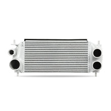 Load image into Gallery viewer, Mishimoto 2016+ Ford F-150 2.7/3.5L Ecoboost Intercooler (I/C ONLY) - Sleek Silver
