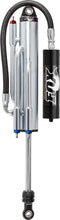 Load image into Gallery viewer, Fox 3.0 Factory Series 14in. Remote Res. 3-Tube Bypass (2 Comp/1 Reb) Shock 7/8in. (32/70) - Blk
