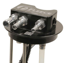 Load image into Gallery viewer, Fleece 11-16 6.6L LML Duramax Truck PowerFlo In-tank Lift Pump (Short Bed Only)
