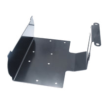 Load image into Gallery viewer, ARB Mount Kit CKSA/CKMA/CKMTA Suits 2018+ Jeep Wrangler JL

