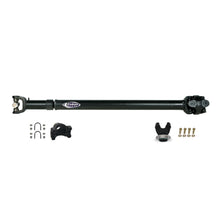 Load image into Gallery viewer, Yukon Gear Heavy Duty 1310 Front Driveshaft 2018+ Jeep Wrangler JL Sport 2DR/4DR
