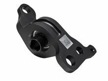 Load image into Gallery viewer, Skunk2 94-01 Acura Integra Hard Anodized Billet Aluminum Body w/ Spherical Compliance Bearing
