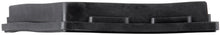 Load image into Gallery viewer, Spectre 2010 BMW 525i 3.0L L6 F/I Replacement Panel Air Filter
