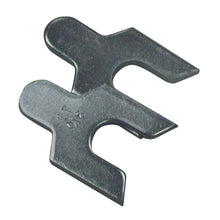 Load image into Gallery viewer, SPC Performance CAS/CAMB SHIMS 1/64 (50)
