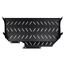 Load image into Gallery viewer, Mishimoto 2017+ Ford F-150 Raptor Skid Plate - Transmission

