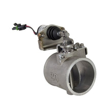 Load image into Gallery viewer, BD Diesel Positive Air Shutdown - Ford 2003-2007 6.0L
