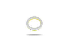 Load image into Gallery viewer, Pedders Front Strut Mount Bearing 2006-2009 G8
