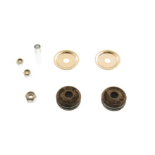 Load image into Gallery viewer, Bilstein B4 1986 Mercedes-Benz 560SL Base Front 36mm Monotube Shock Absorber
