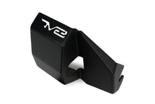 Load image into Gallery viewer, DV8 Offroad 2021-2022 Ford Bronco Rear Shock Guard Skid Plates
