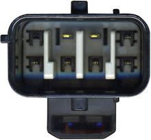 Load image into Gallery viewer, NGK Acura RLX 2017-2016 Direct Fit 5-Wire Wideband A/F Sensor
